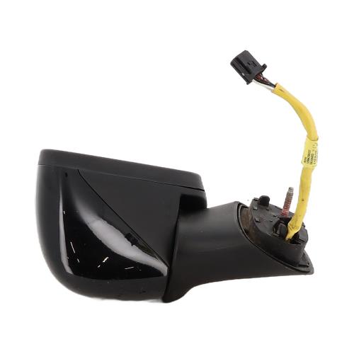 Image Retroviseur droit - RENAULT CAPTUR 1