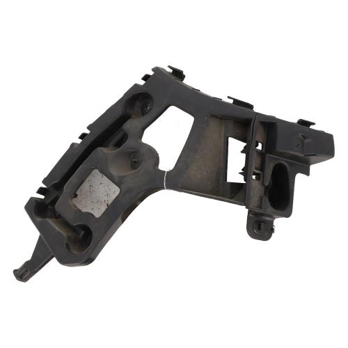 Image Moulure de pare choc arriere - RENAULT CAPTUR 1