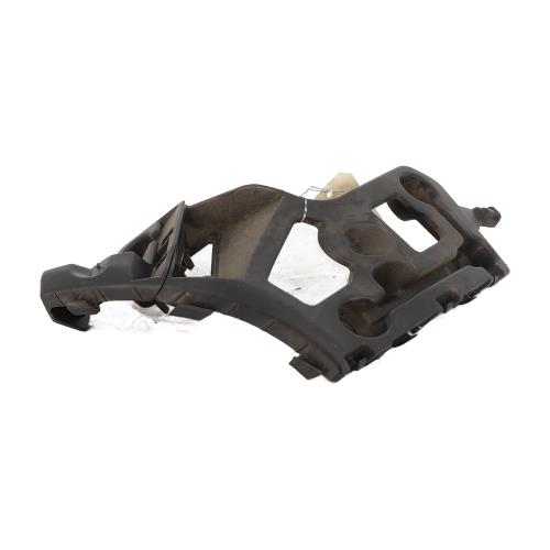 Image Moulure de pare choc arriere - RENAULT CAPTUR 1