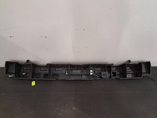 Image Support de pare chocs arriere - RENAULT CAPTUR 1