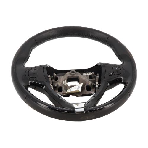 Image Volant - RENAULT CAPTUR 1