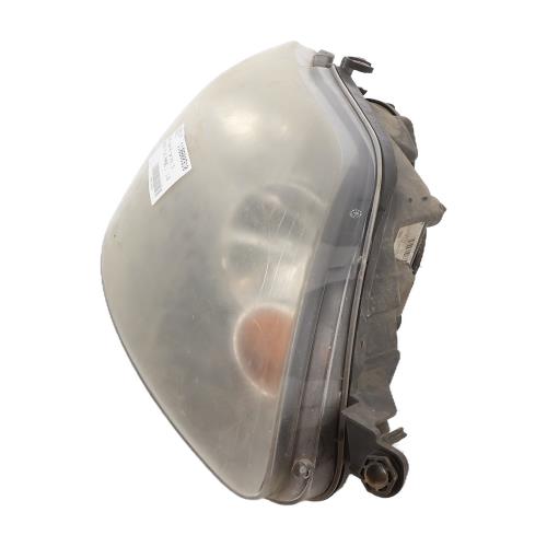 Image Optique avant principal droit (feux)(phare) - VOLKSWAGEN GOLF PLUS