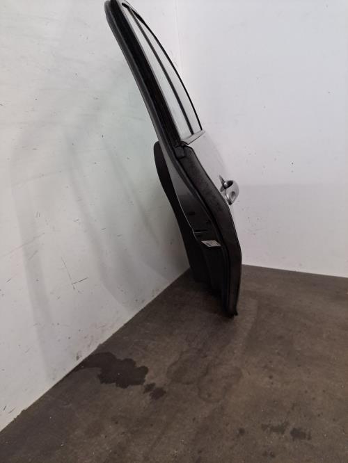 Image Porte arriere droit - VOLKSWAGEN GOLF PLUS