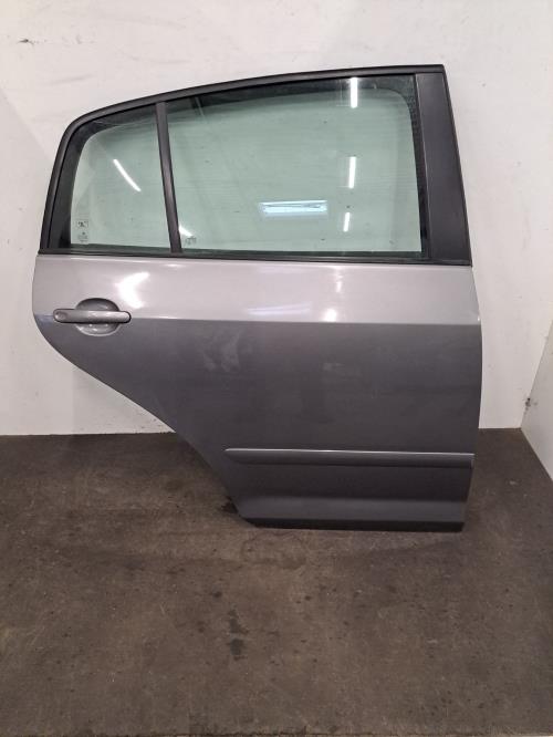 Image Porte arriere droit - VOLKSWAGEN GOLF PLUS