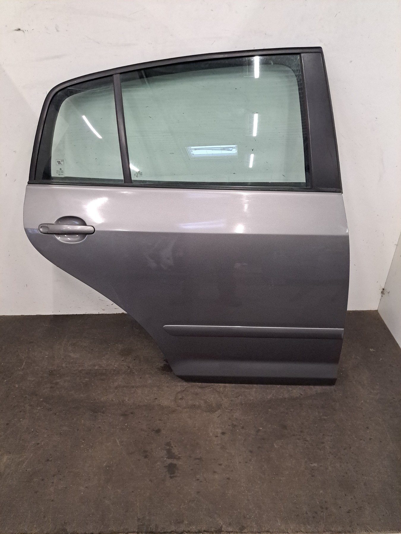 Pièce Auto