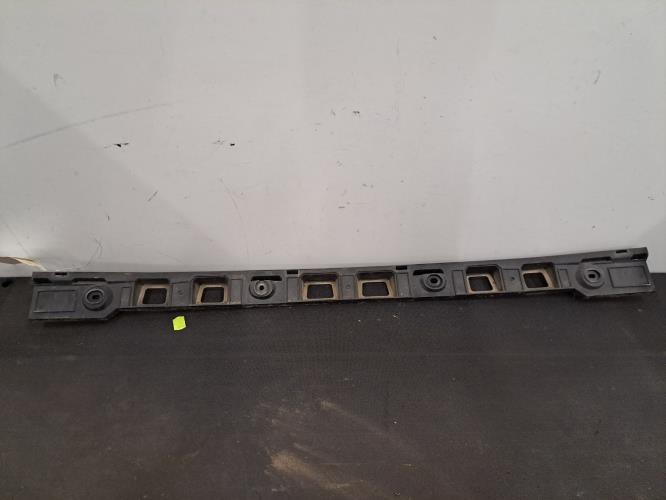 Image Support de pare chocs arriere - VOLKSWAGEN GOLF PLUS