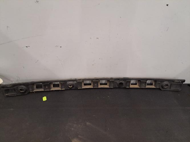 Image Support de pare chocs arriere - VOLKSWAGEN GOLF PLUS