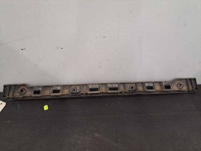 Image Support de pare chocs arriere - VOLKSWAGEN GOLF PLUS