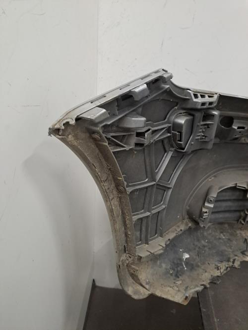 Image Pare choc avant - VOLKSWAGEN GOLF PLUS