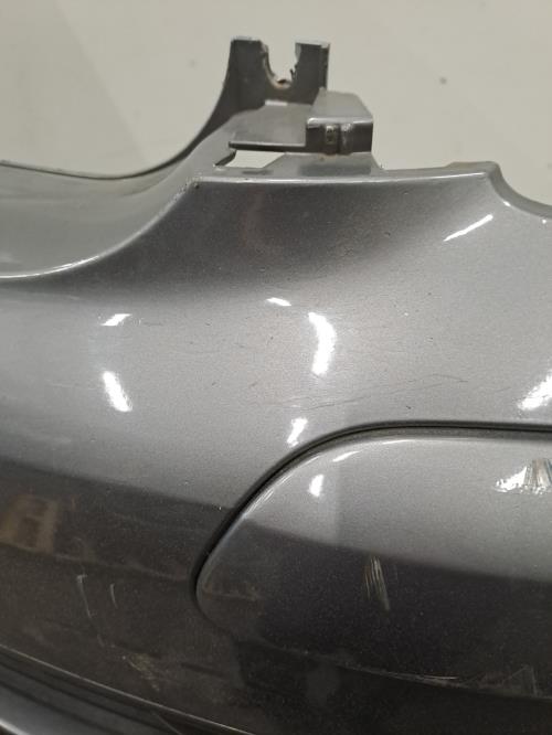 Image Pare choc avant - VOLKSWAGEN GOLF PLUS