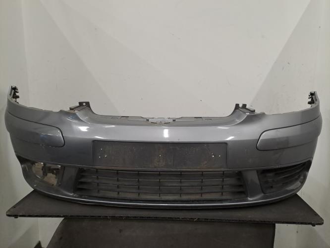 Image Pare choc avant - VOLKSWAGEN GOLF PLUS