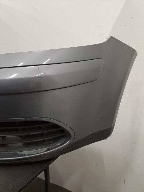 Image Pare choc avant - VOLKSWAGEN GOLF PLUS