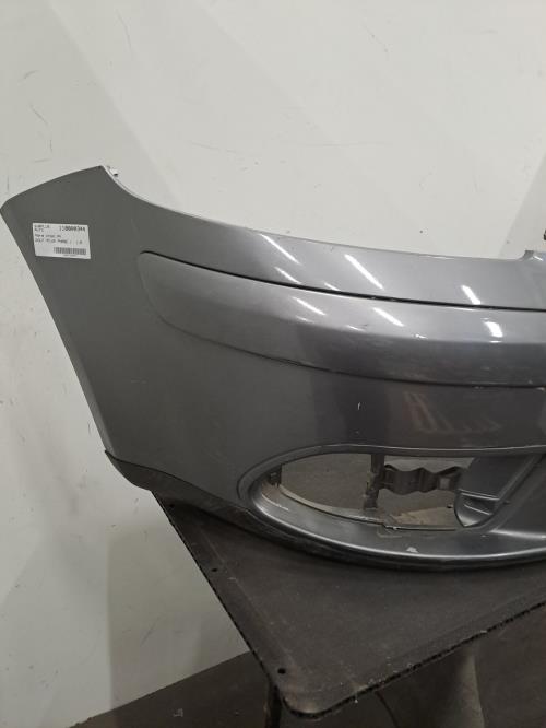 Image Pare choc avant - VOLKSWAGEN GOLF PLUS