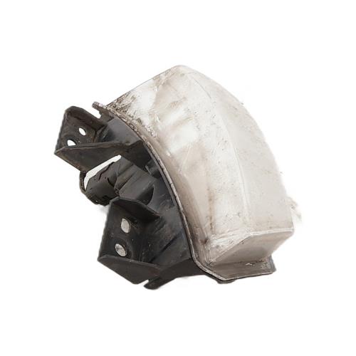 Image Feu diurne avant droit - RENAULT MEGANE 3