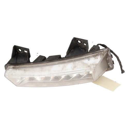 Image Feu diurne avant droit - RENAULT MEGANE 3