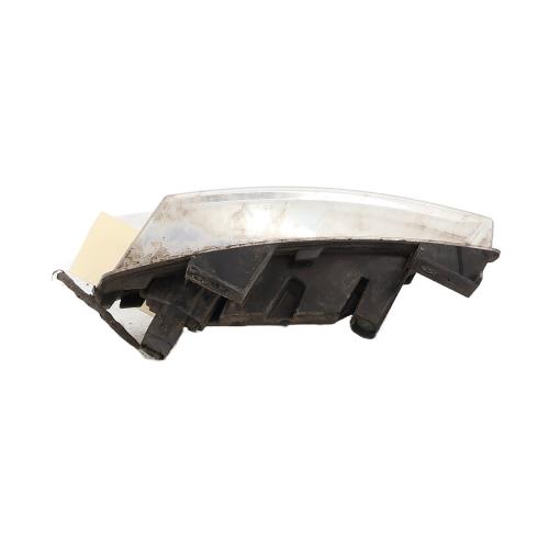 Image Feu diurne avant droit - RENAULT MEGANE 3