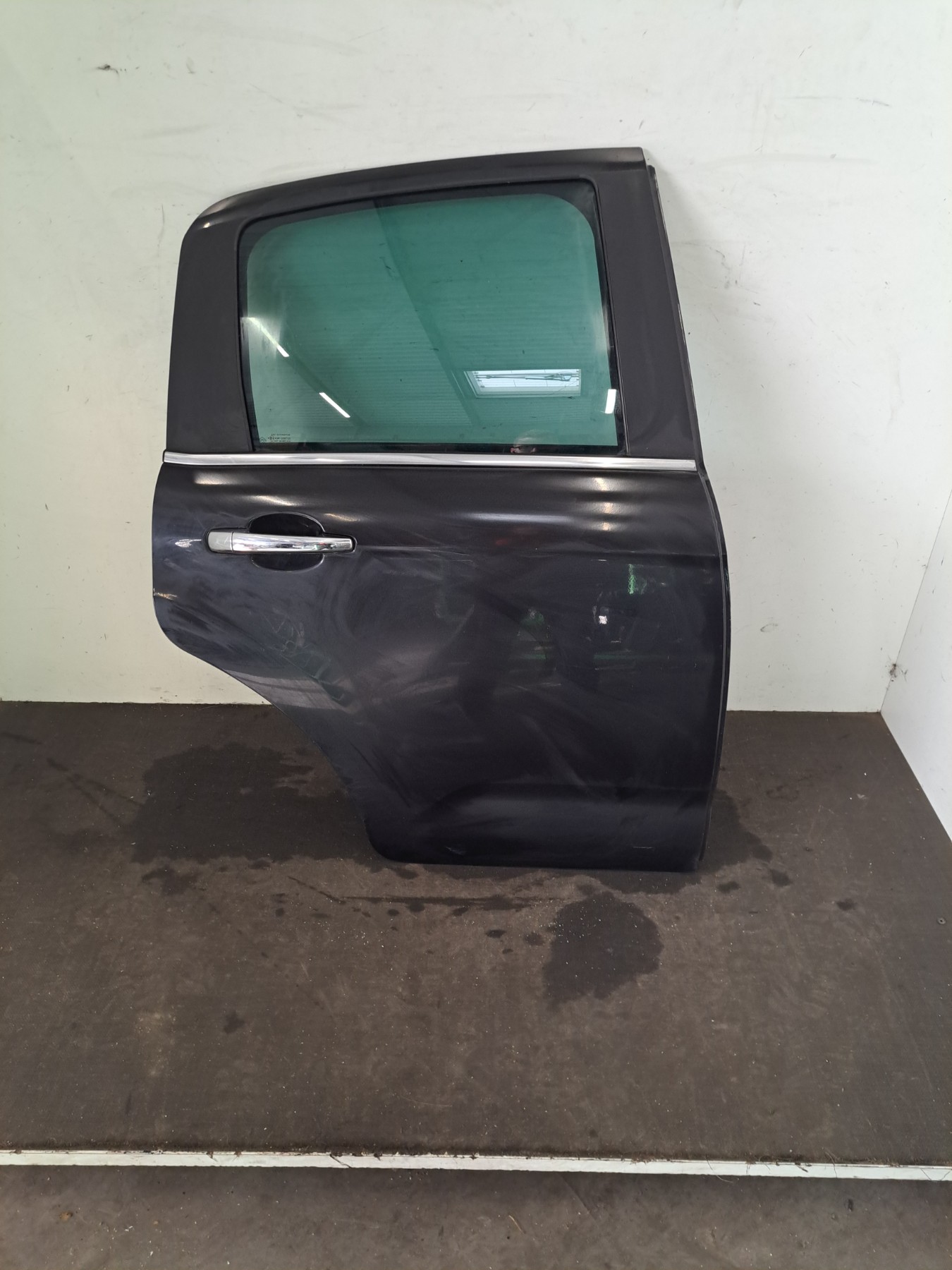Pièce Auto