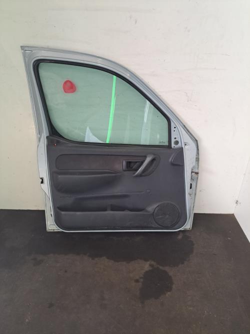 Image Porte avant gauche - CITROEN BERLINGO 1
