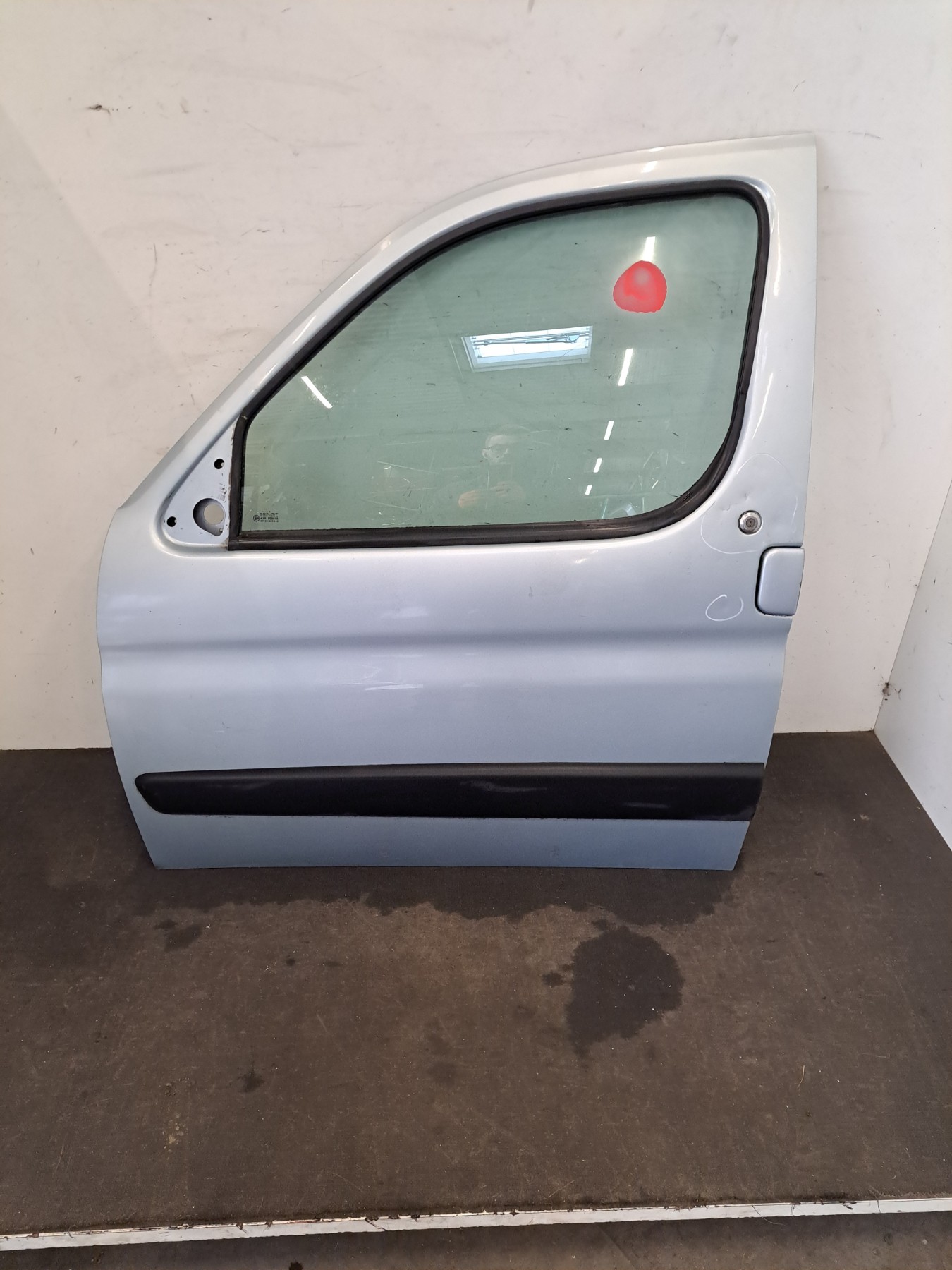Pièce Auto