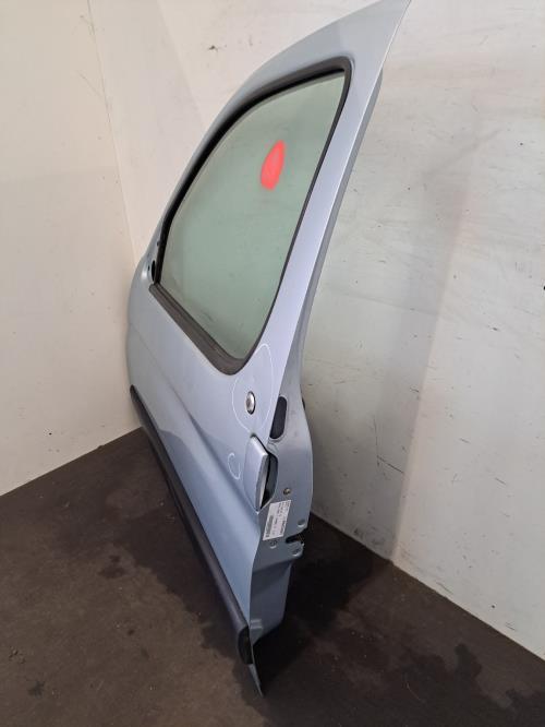 Image Porte avant gauche - CITROEN BERLINGO 1