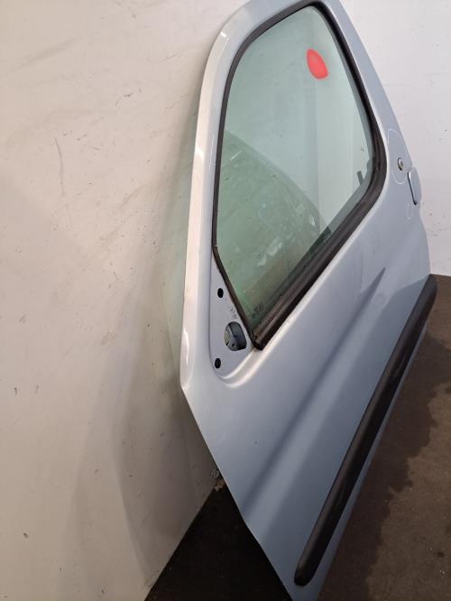 Image Porte avant gauche - CITROEN BERLINGO 1
