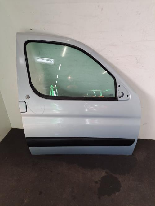 Image Porte avant droit - CITROEN BERLINGO 1