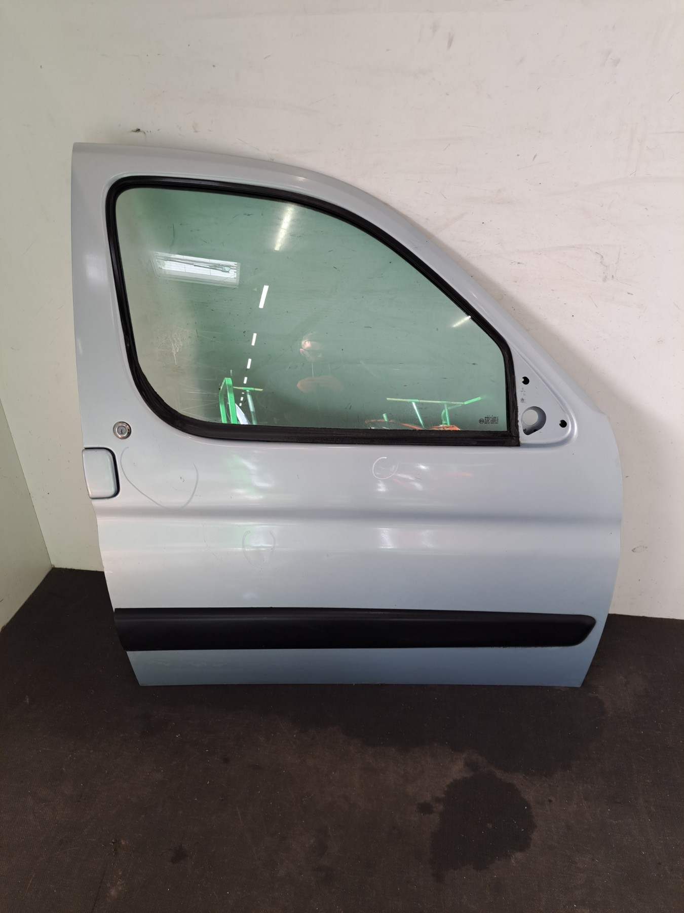 Pièce Auto
