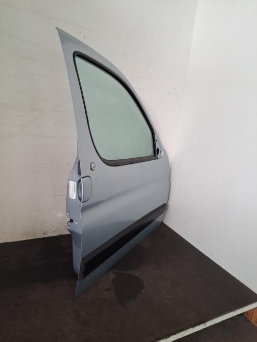 Image Porte avant droit - CITROEN BERLINGO 1