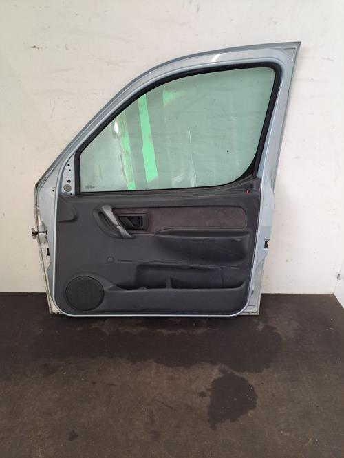 Image Porte avant droit - CITROEN BERLINGO 1