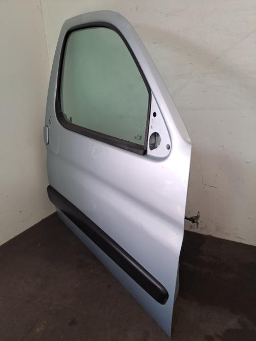 Image Porte avant droit - CITROEN BERLINGO 1