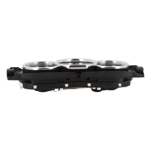 Image Compteur - DACIA SANDERO 2