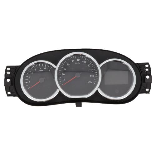 Image Compteur - DACIA SANDERO 2