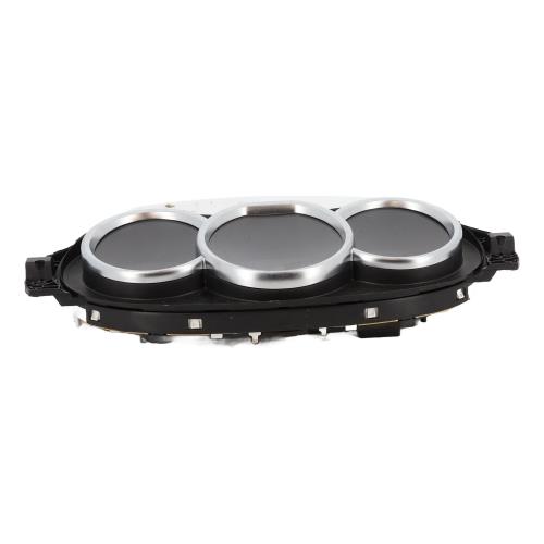 Image Compteur - DACIA SANDERO 2