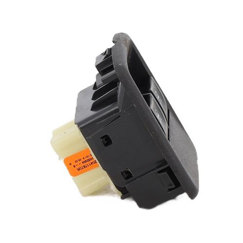 Image Interrupteur de leve vitre avant gauche - DACIA SANDERO 2