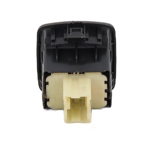 Image Interrupteur de leve vitre avant gauche - DACIA SANDERO 2