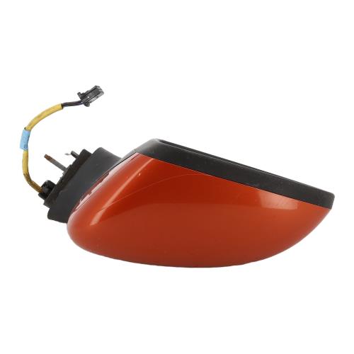 Image Retroviseur gauche - RENAULT CAPTUR 1