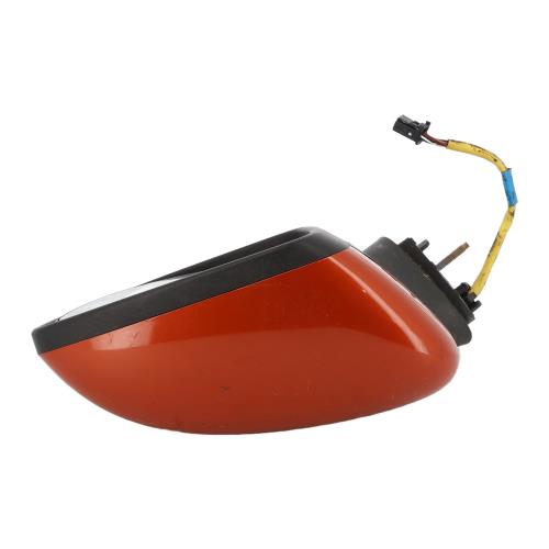 Image Retroviseur droit - RENAULT CAPTUR 1