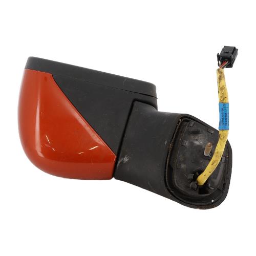 Image Retroviseur droit - RENAULT CAPTUR 1