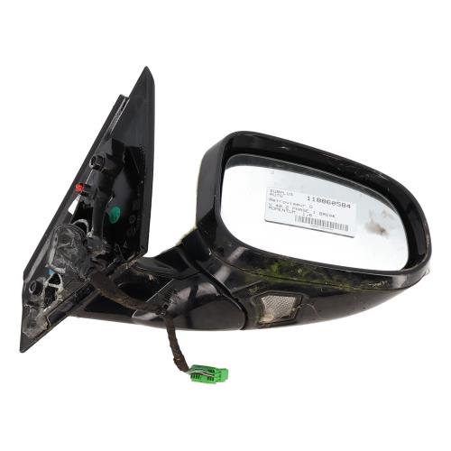 Image Retroviseur droit - VOLVO V 40 2