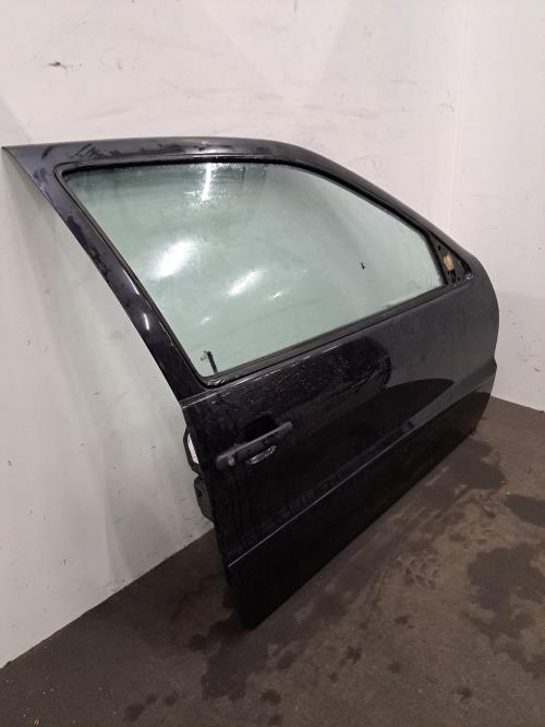 Image Porte avant droit - VOLKSWAGEN POLO 3