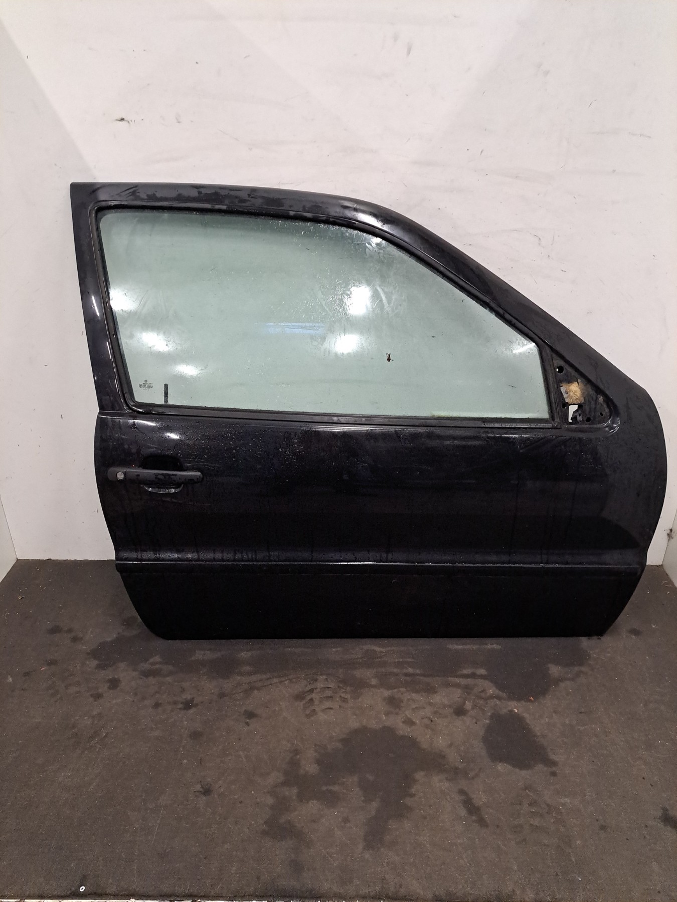 Pièce Auto