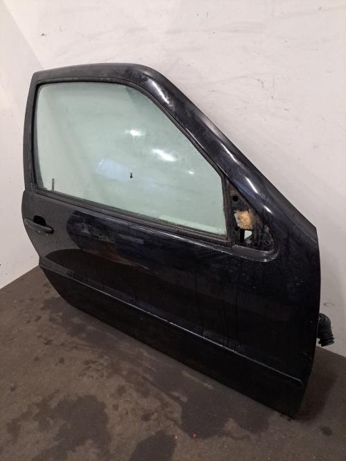Image Porte avant droit - VOLKSWAGEN POLO 3