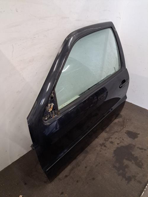 Image Porte avant gauche - VOLKSWAGEN POLO 3