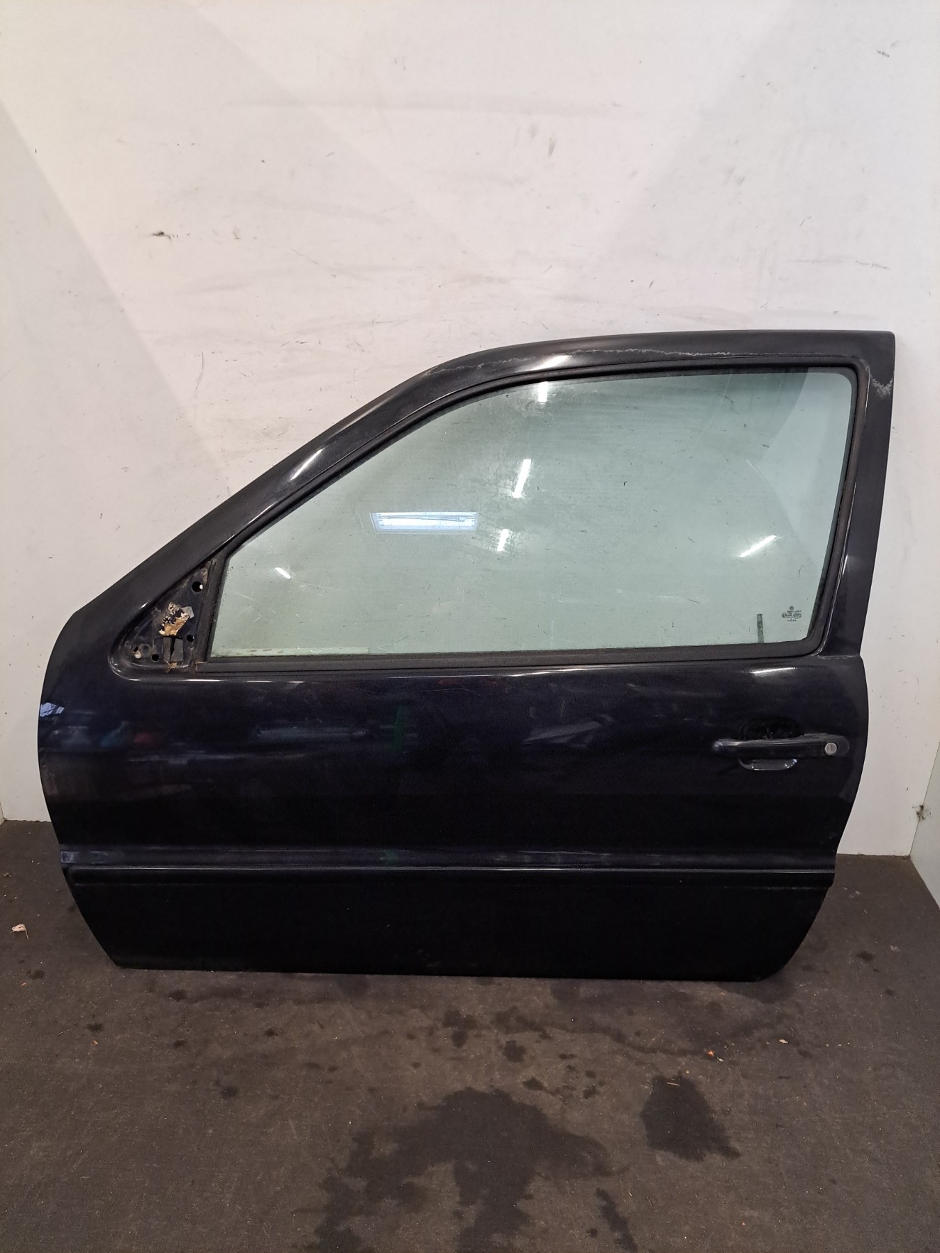 Pièce Auto