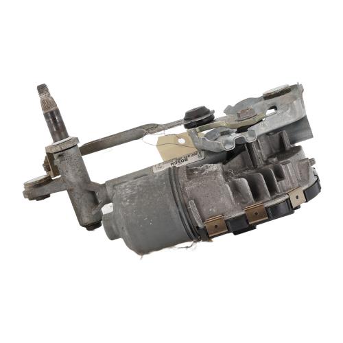 Image Moteur essuie glace avant gauche - PEUGEOT 5008 1