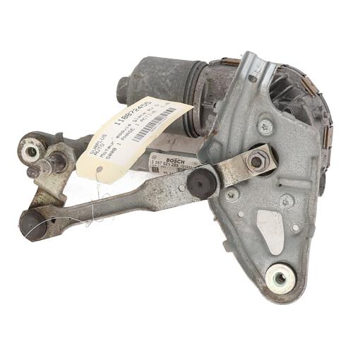 Image Moteur essuie glace avant droit - PEUGEOT 5008 1