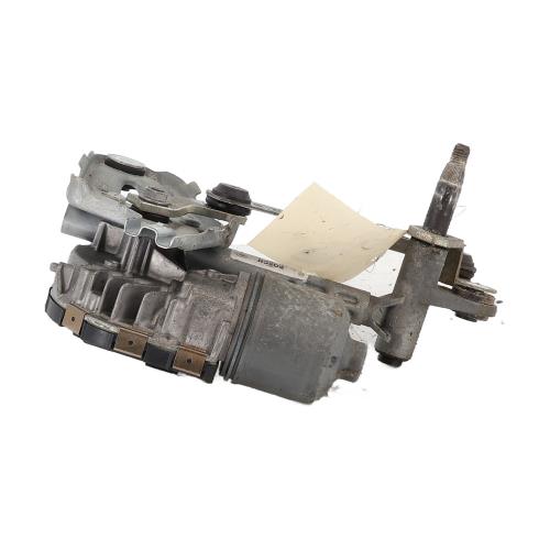 Image Moteur essuie glace avant droit - PEUGEOT 5008 1