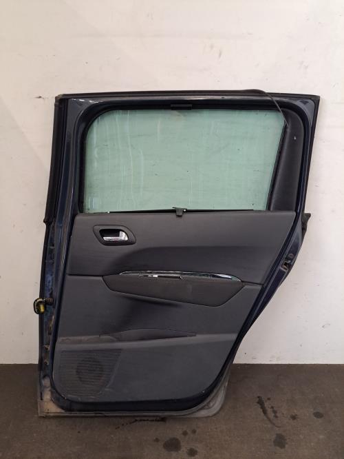 Image Porte arriere droit - PEUGEOT 5008 1