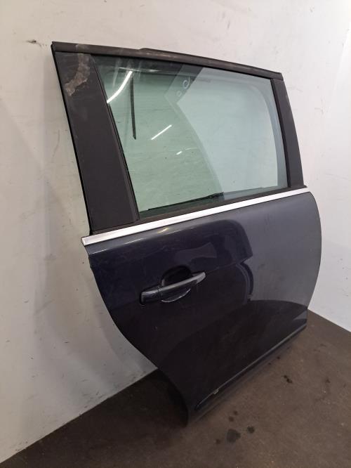 Image Porte arriere droit - PEUGEOT 5008 1