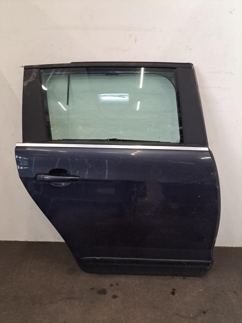 Image Porte arriere droit - PEUGEOT 5008 1